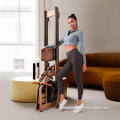 /msite/products/detail/productid/59928328/id/1015062.html
